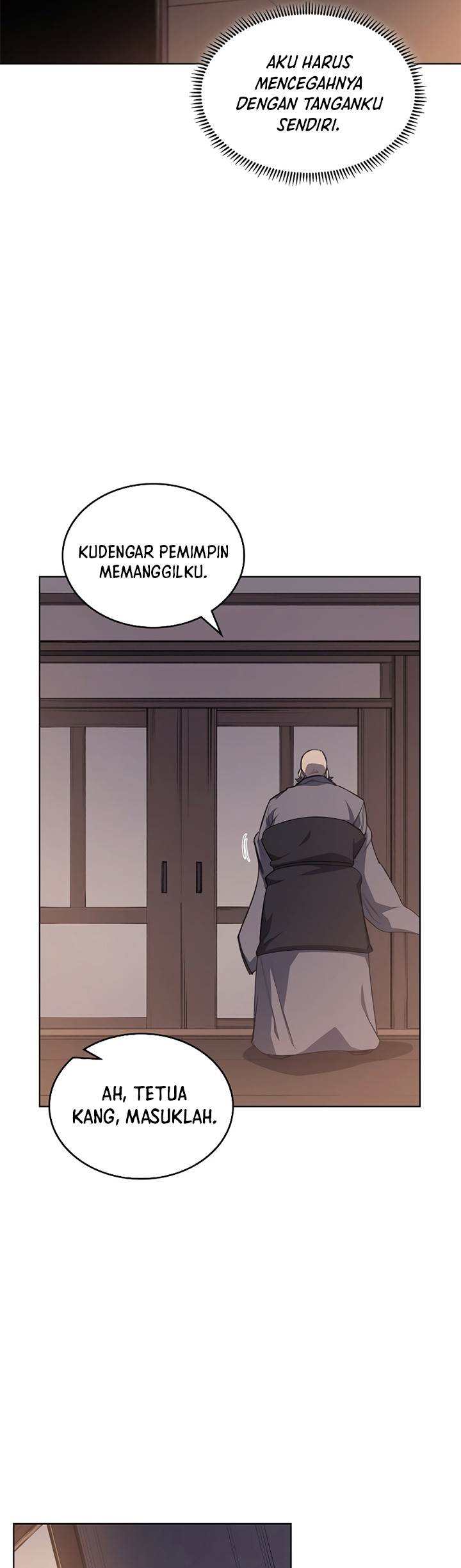 image-komik-chronicles-of-heavenly-demon-chapter-219-16/39