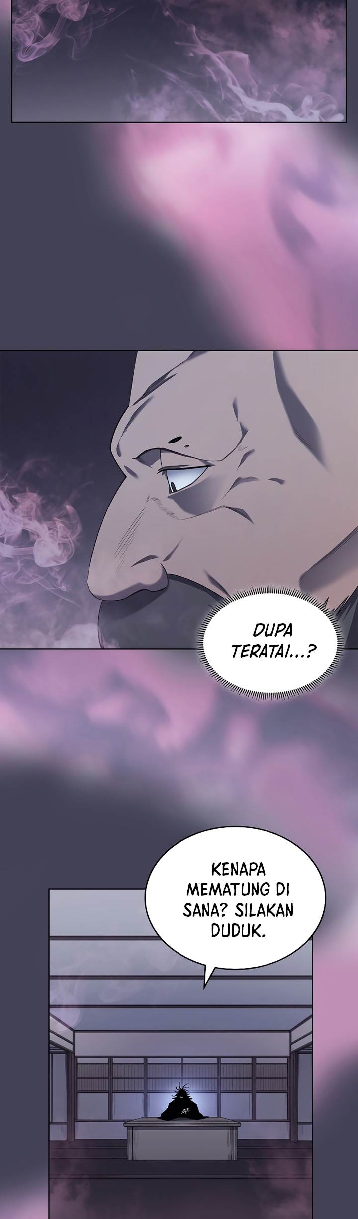 image-komik-chronicles-of-heavenly-demon-chapter-219-17/39