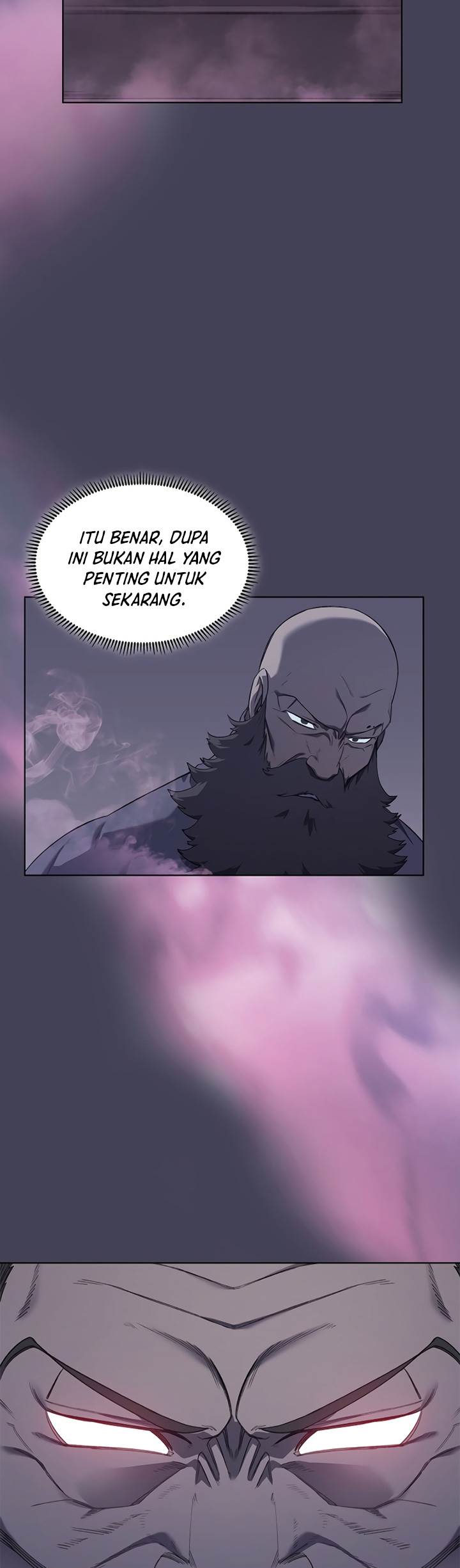 image-komik-chronicles-of-heavenly-demon-chapter-219-18/39