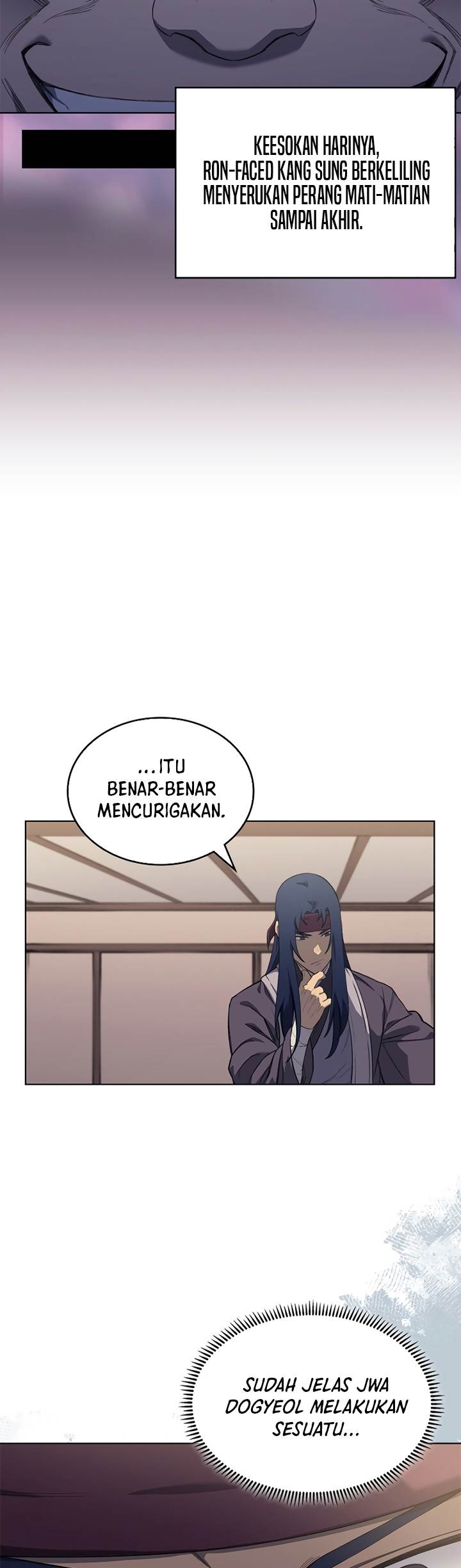 image-komik-chronicles-of-heavenly-demon-chapter-219-19/39