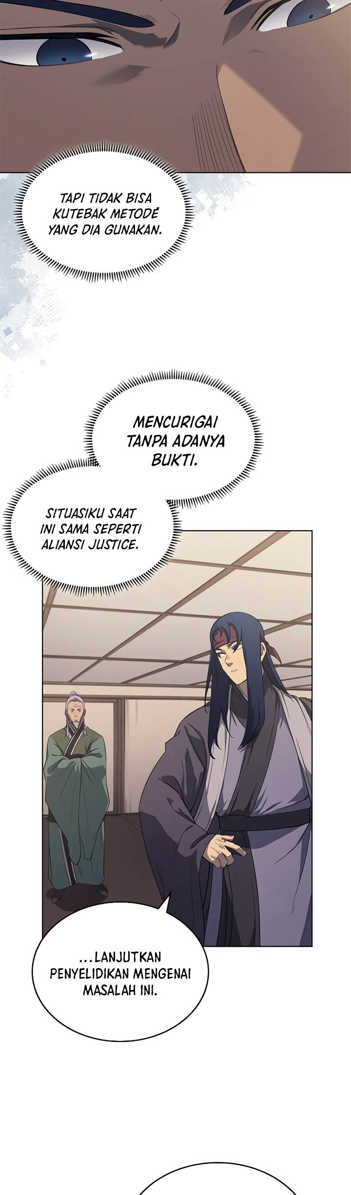 image-komik-chronicles-of-heavenly-demon-chapter-219-20/39