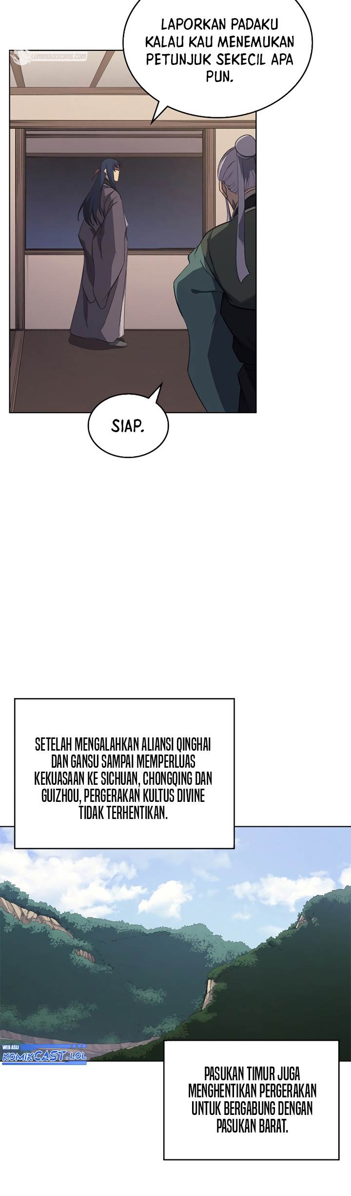 image-komik-chronicles-of-heavenly-demon-chapter-219-21/39