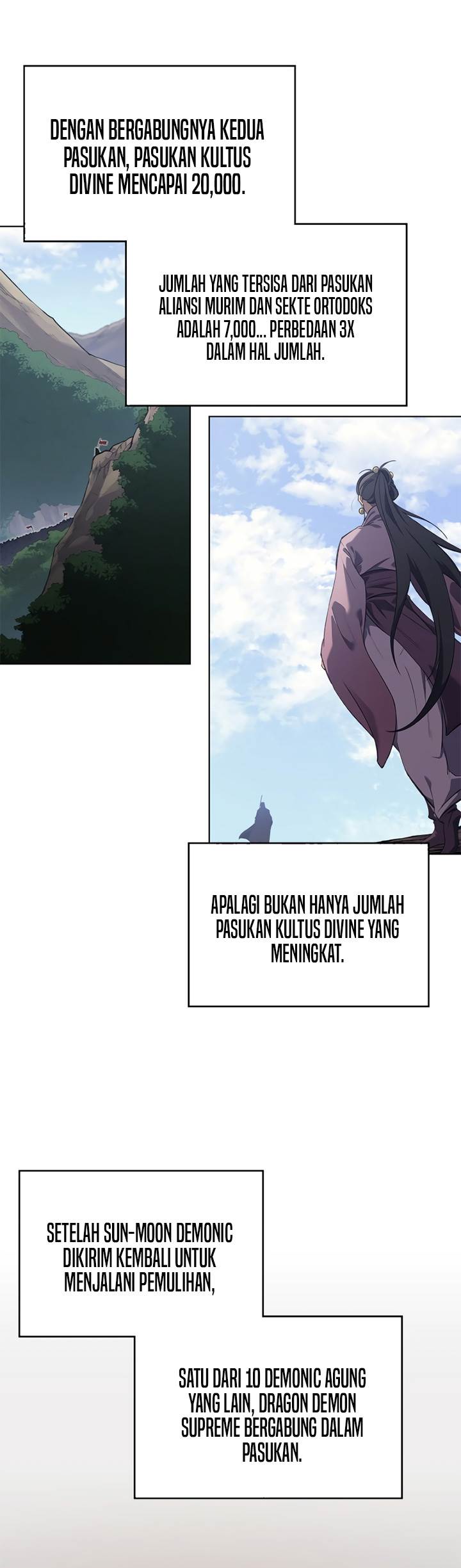 image-komik-chronicles-of-heavenly-demon-chapter-219-22/39