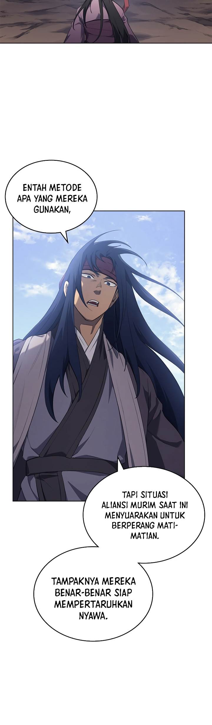 image-komik-chronicles-of-heavenly-demon-chapter-219-24/39