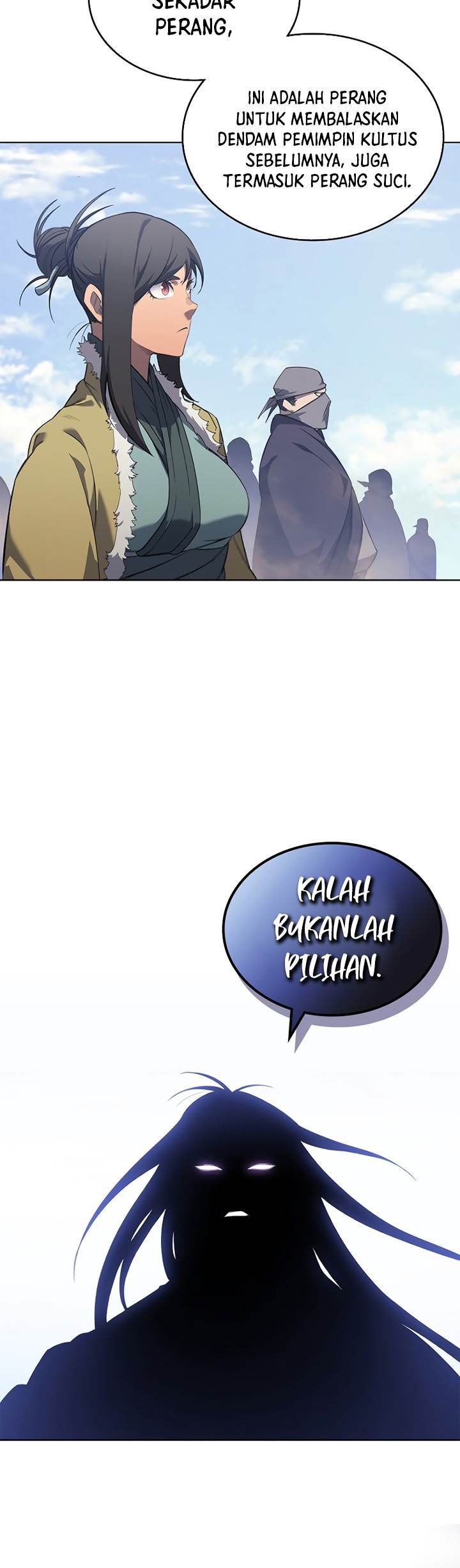 image-komik-chronicles-of-heavenly-demon-chapter-219-26/39