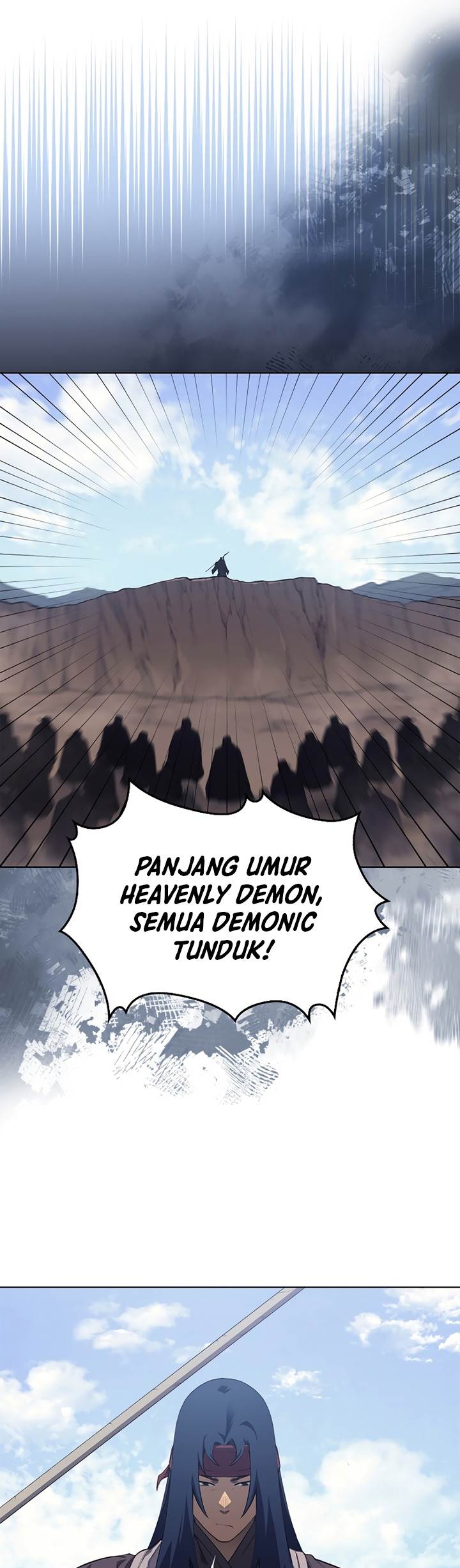 image-komik-chronicles-of-heavenly-demon-chapter-219-27/39