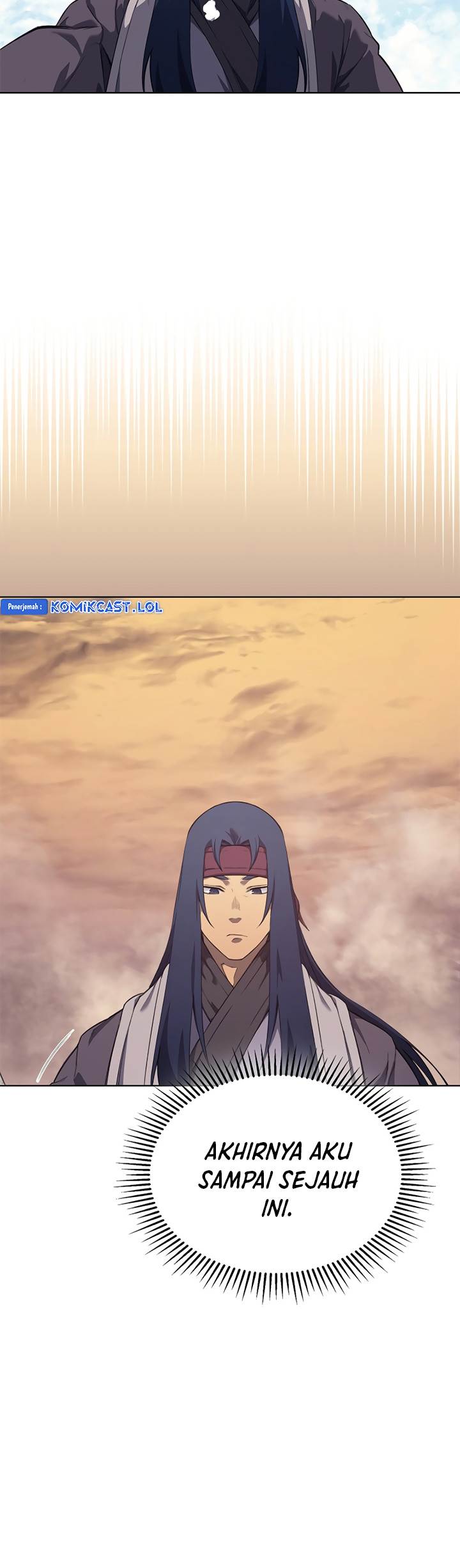 image-komik-chronicles-of-heavenly-demon-chapter-219-28/39