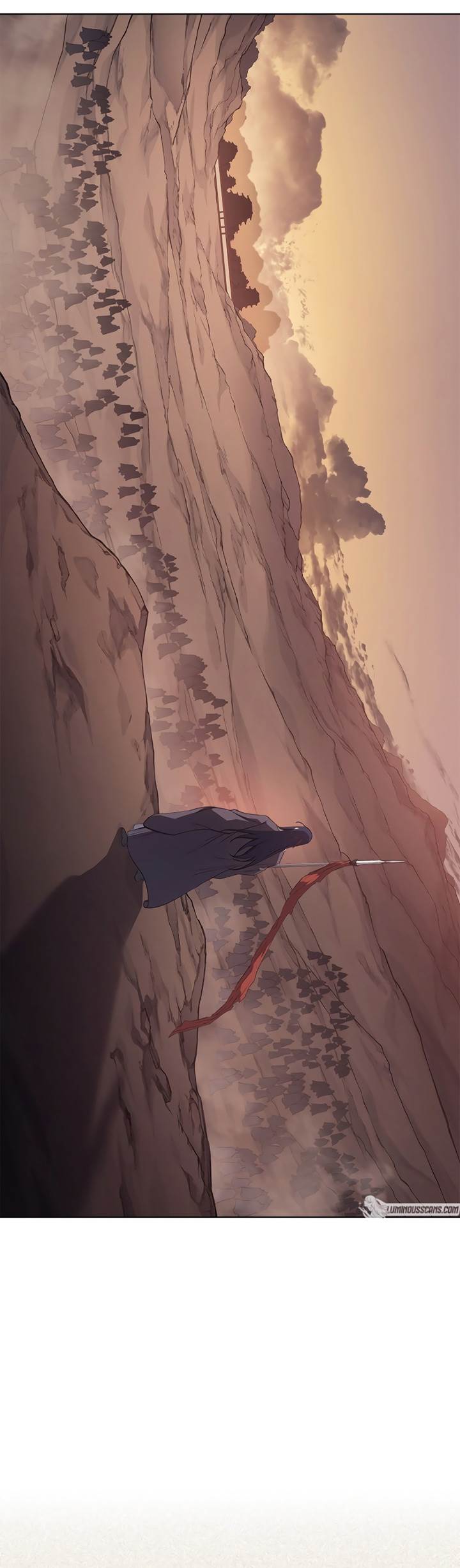 image-komik-chronicles-of-heavenly-demon-chapter-219-29/39