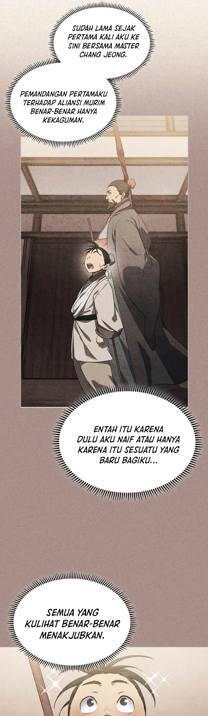 image-komik-chronicles-of-heavenly-demon-chapter-219-30/39