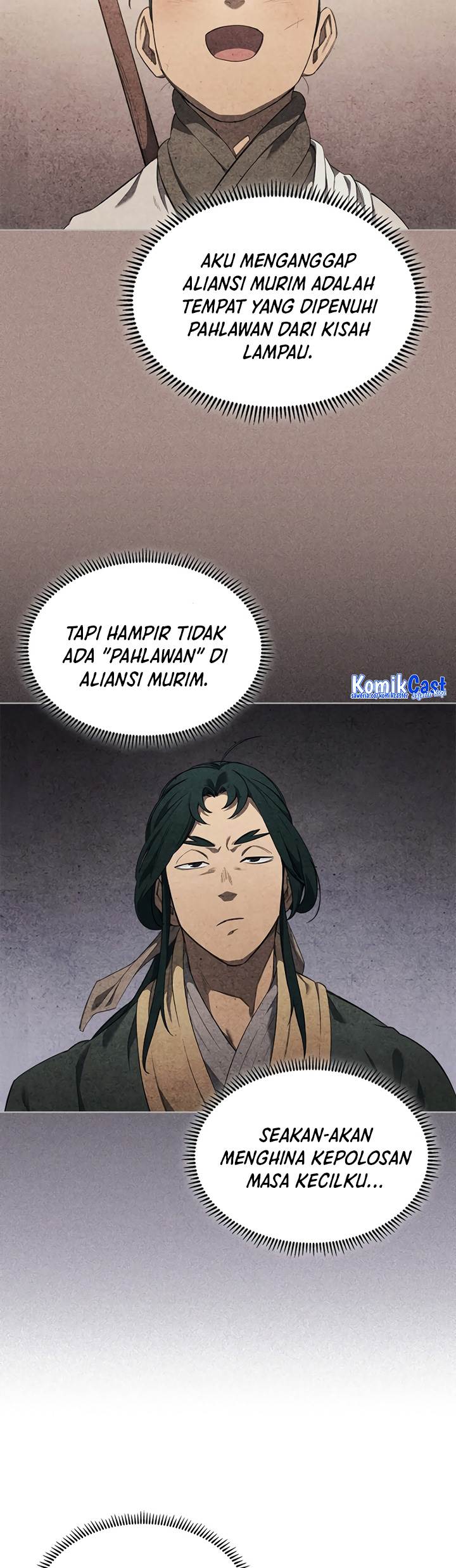 image-komik-chronicles-of-heavenly-demon-chapter-219-31/39