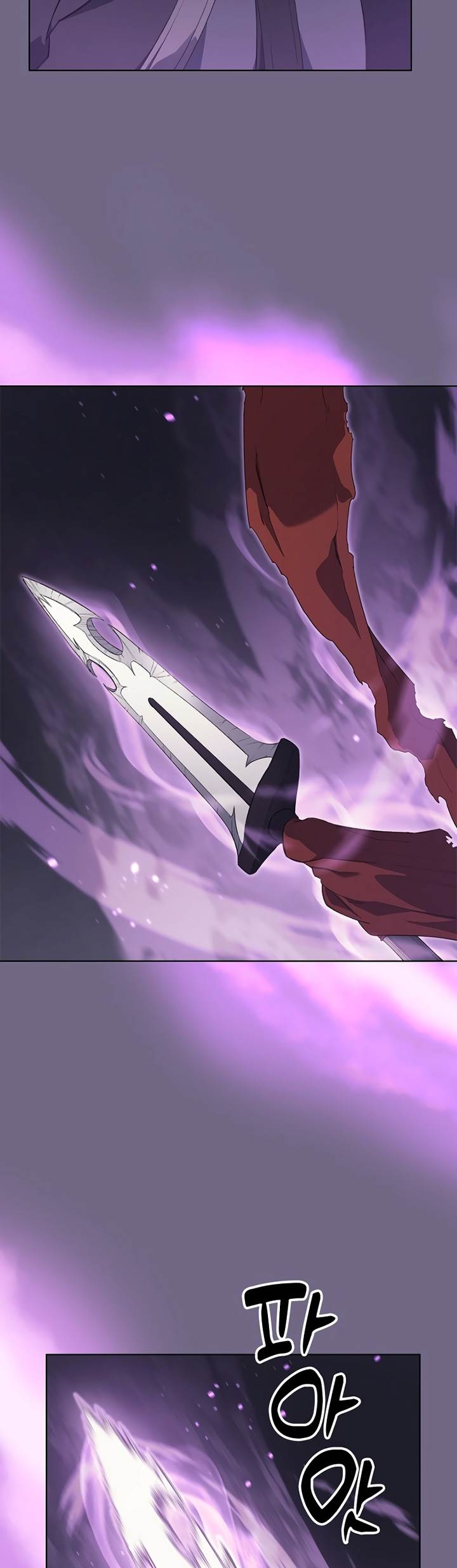 image-komik-chronicles-of-heavenly-demon-chapter-219-33/39