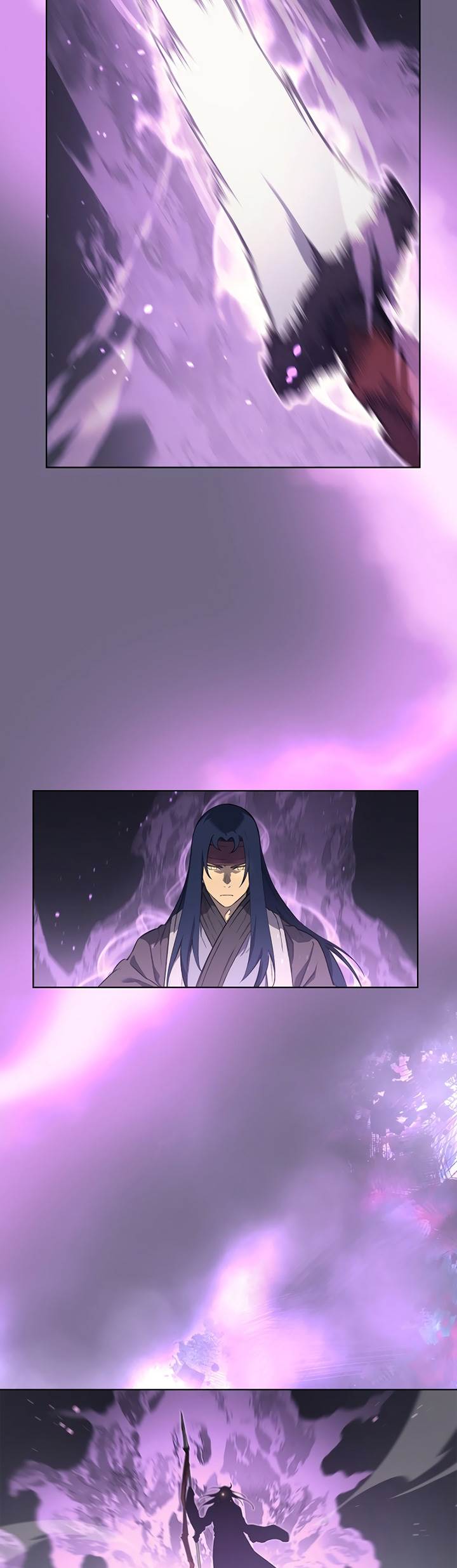 image-komik-chronicles-of-heavenly-demon-chapter-219-34/39