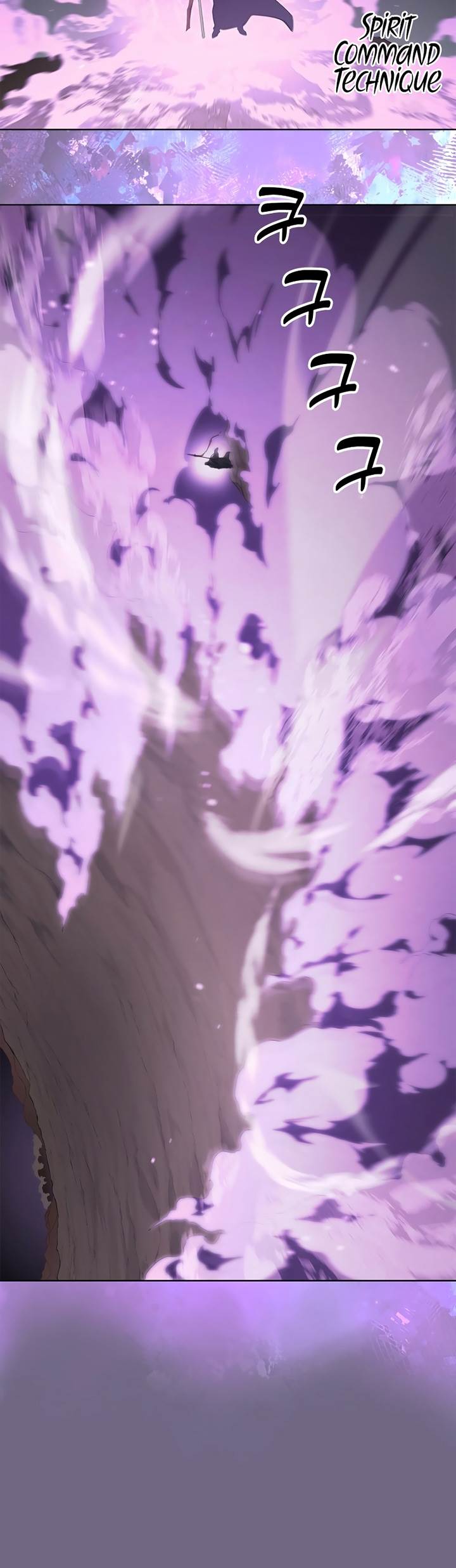 image-komik-chronicles-of-heavenly-demon-chapter-219-35/39