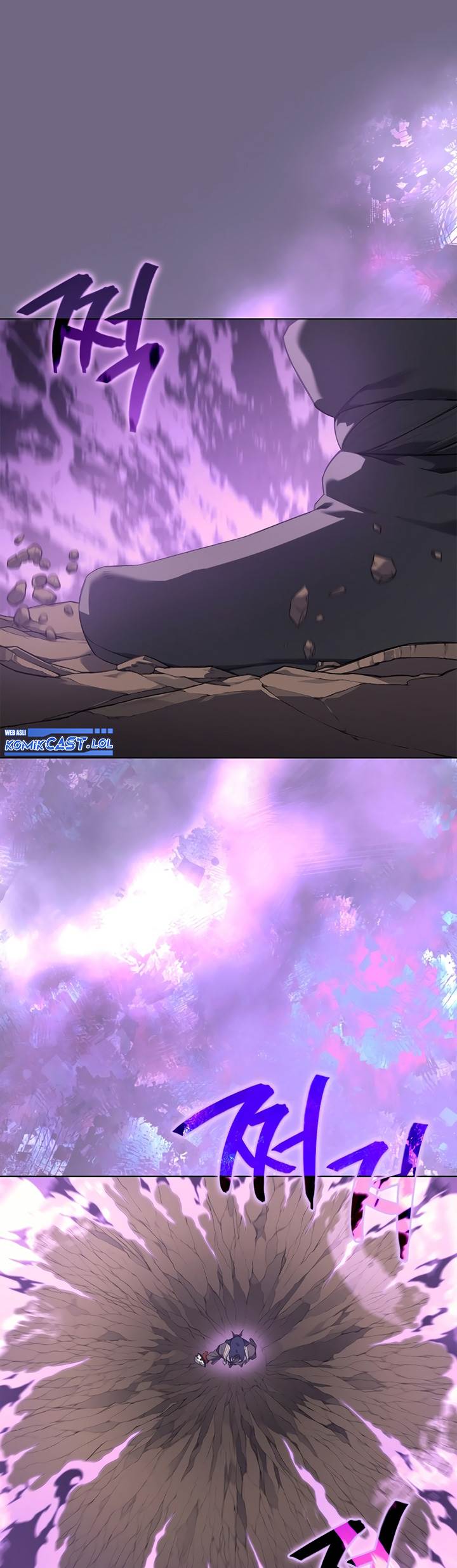 image-komik-chronicles-of-heavenly-demon-chapter-219-36/39