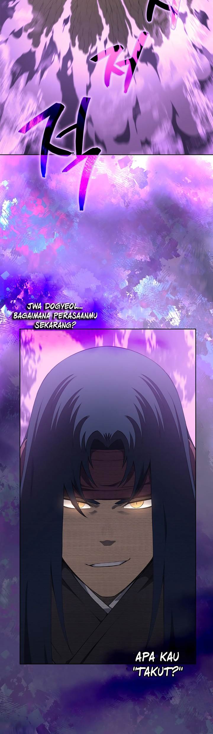 image-komik-chronicles-of-heavenly-demon-chapter-219-37/39