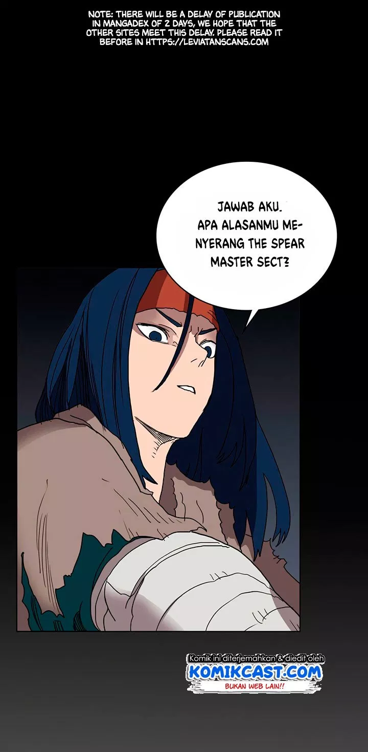 image-komik-chronicles-of-heavenly-demon-chapter-22-1/50