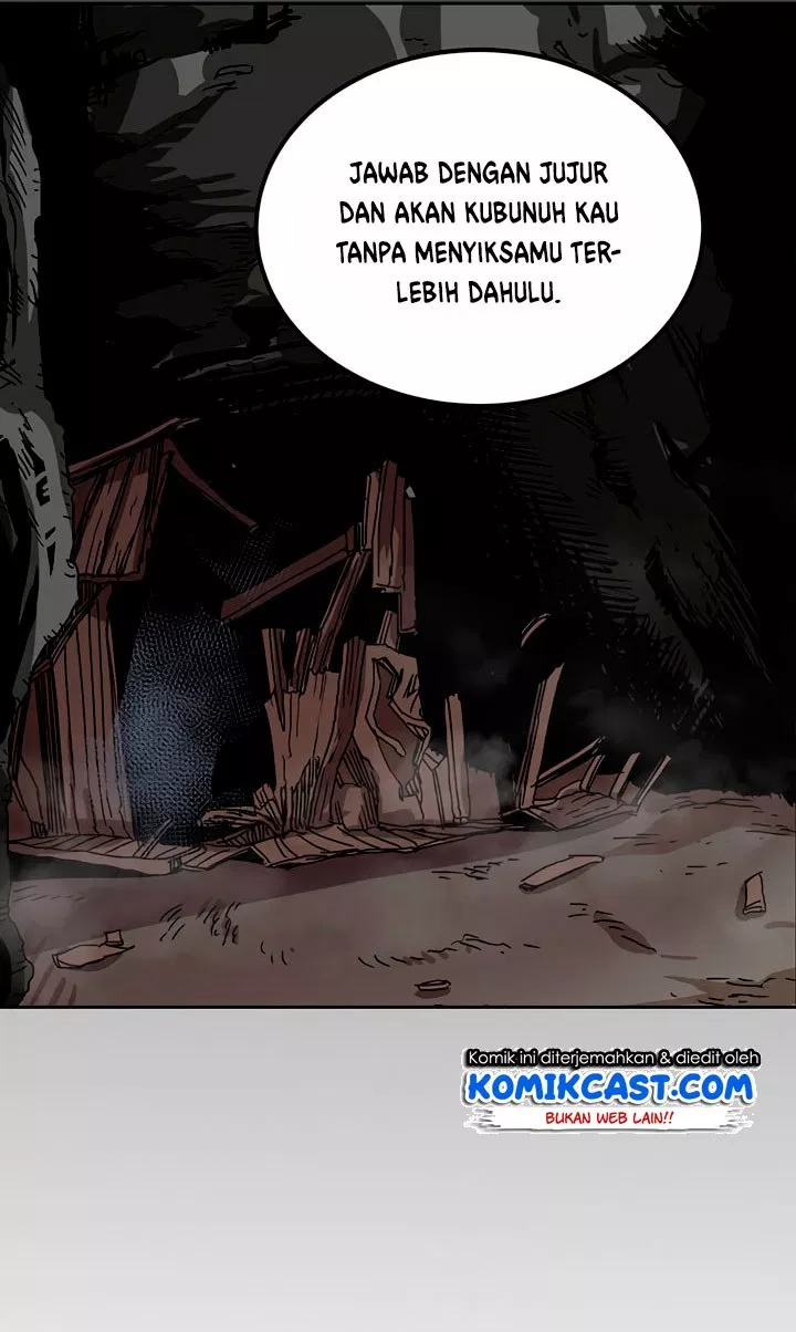 image-komik-chronicles-of-heavenly-demon-chapter-22-2/50