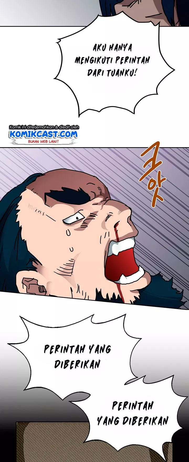 image-komik-chronicles-of-heavenly-demon-chapter-22-4/50