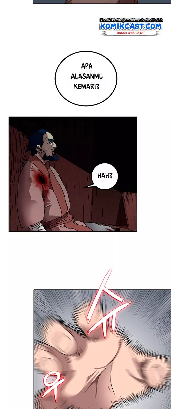 image-komik-chronicles-of-heavenly-demon-chapter-22-8/50