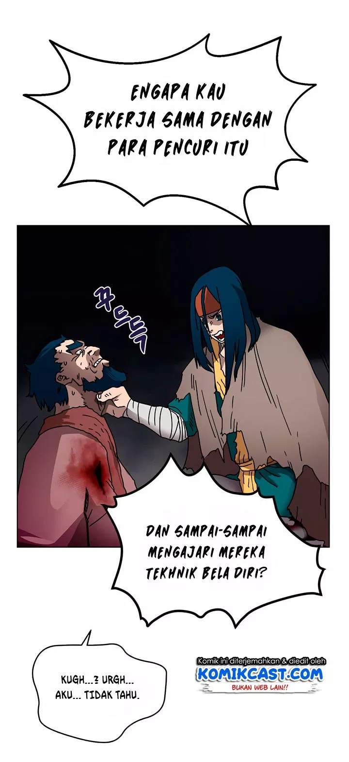 image-komik-chronicles-of-heavenly-demon-chapter-22-10/50