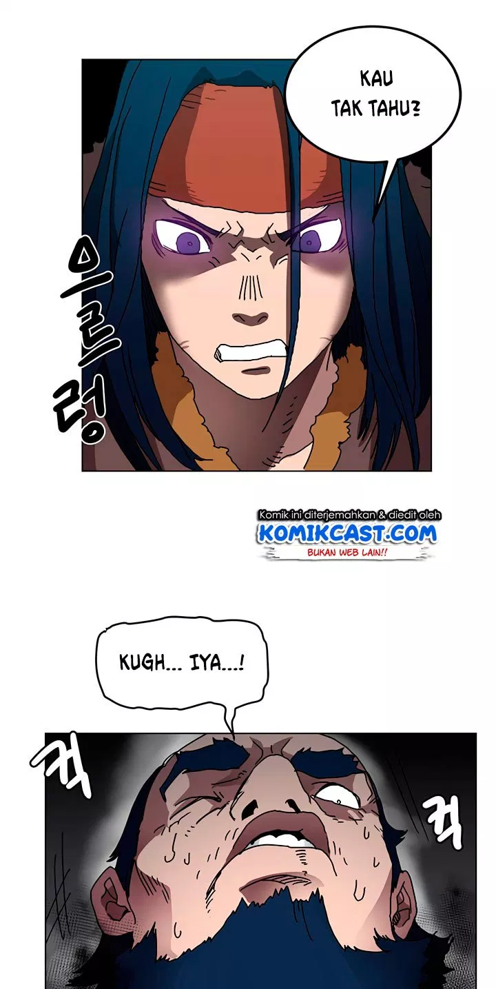 image-komik-chronicles-of-heavenly-demon-chapter-22-11/50