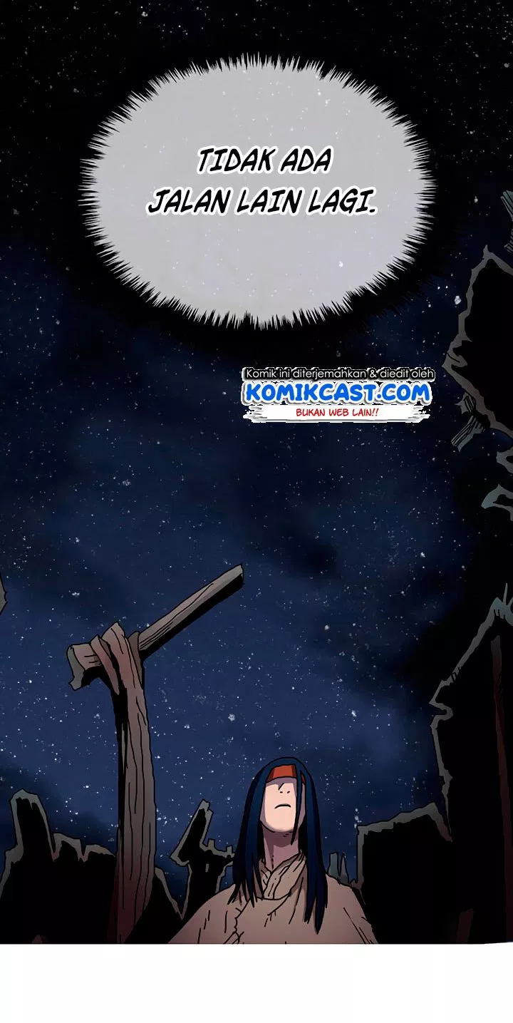 image-komik-chronicles-of-heavenly-demon-chapter-22-15/50