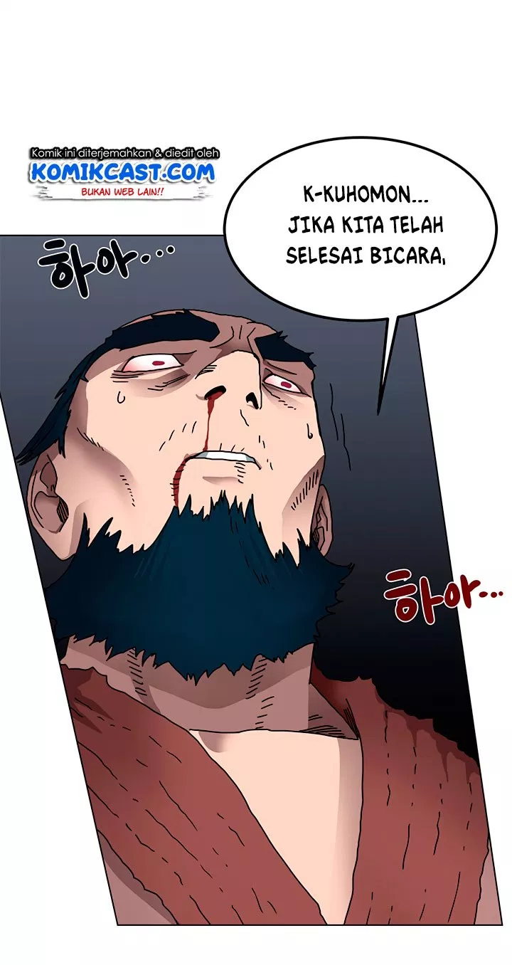 image-komik-chronicles-of-heavenly-demon-chapter-22-16/50