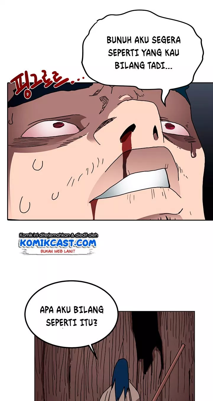 image-komik-chronicles-of-heavenly-demon-chapter-22-17/50