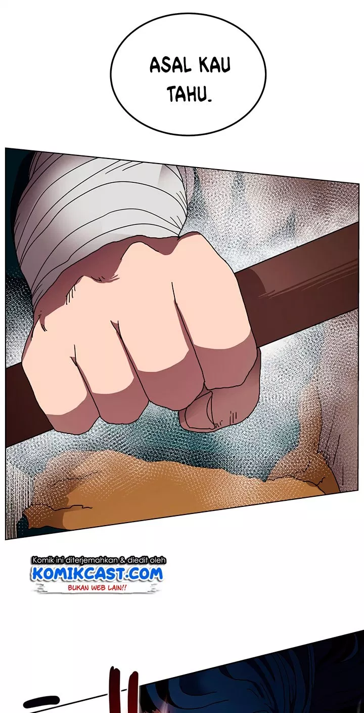 image-komik-chronicles-of-heavenly-demon-chapter-22-20/50