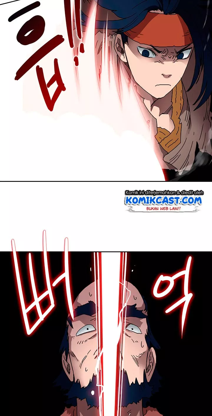 image-komik-chronicles-of-heavenly-demon-chapter-22-21/50