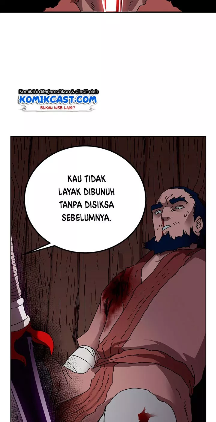 image-komik-chronicles-of-heavenly-demon-chapter-22-22/50