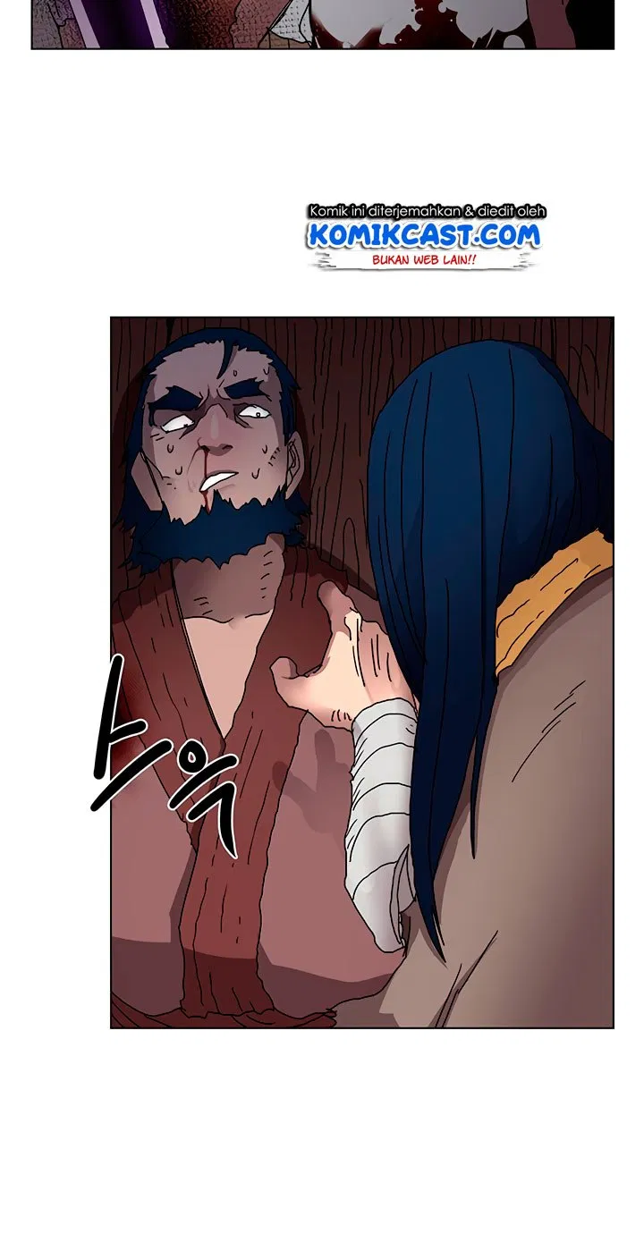 image-komik-chronicles-of-heavenly-demon-chapter-22-23/50