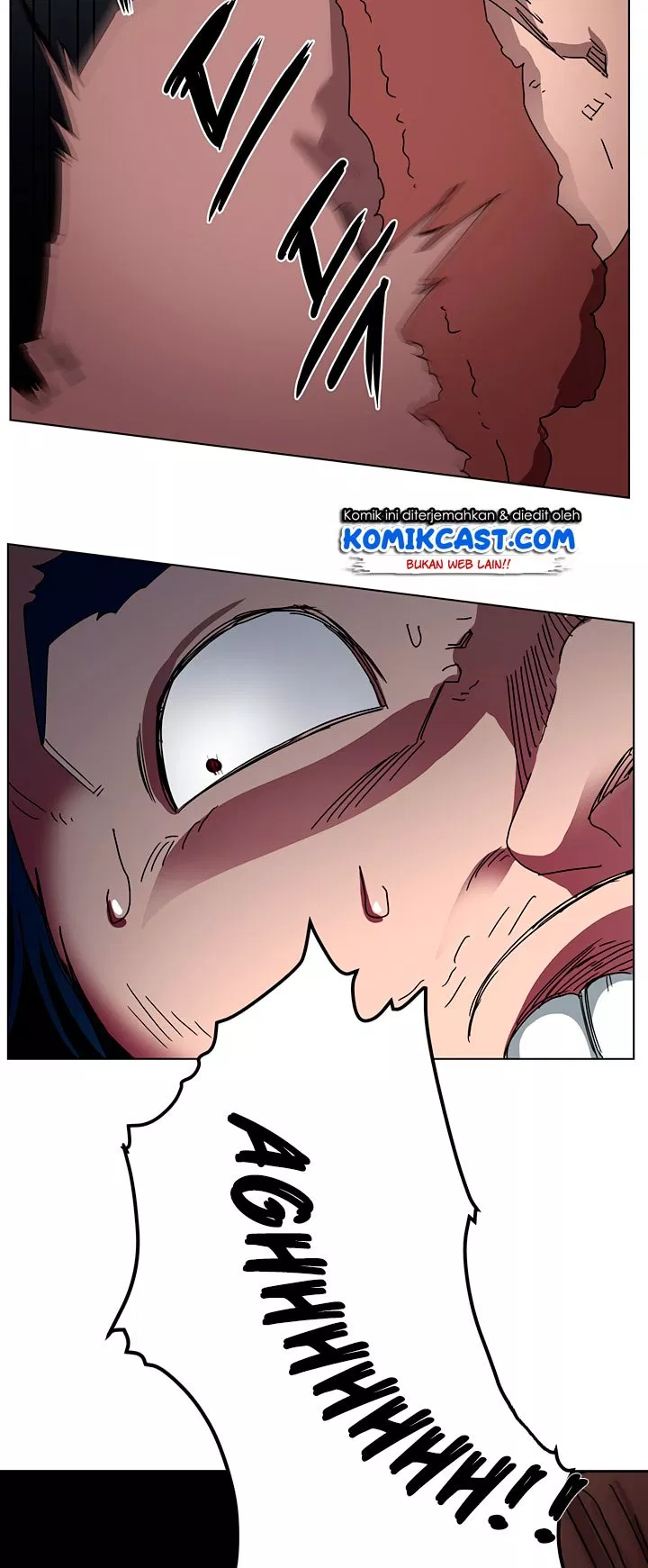 image-komik-chronicles-of-heavenly-demon-chapter-22-25/50