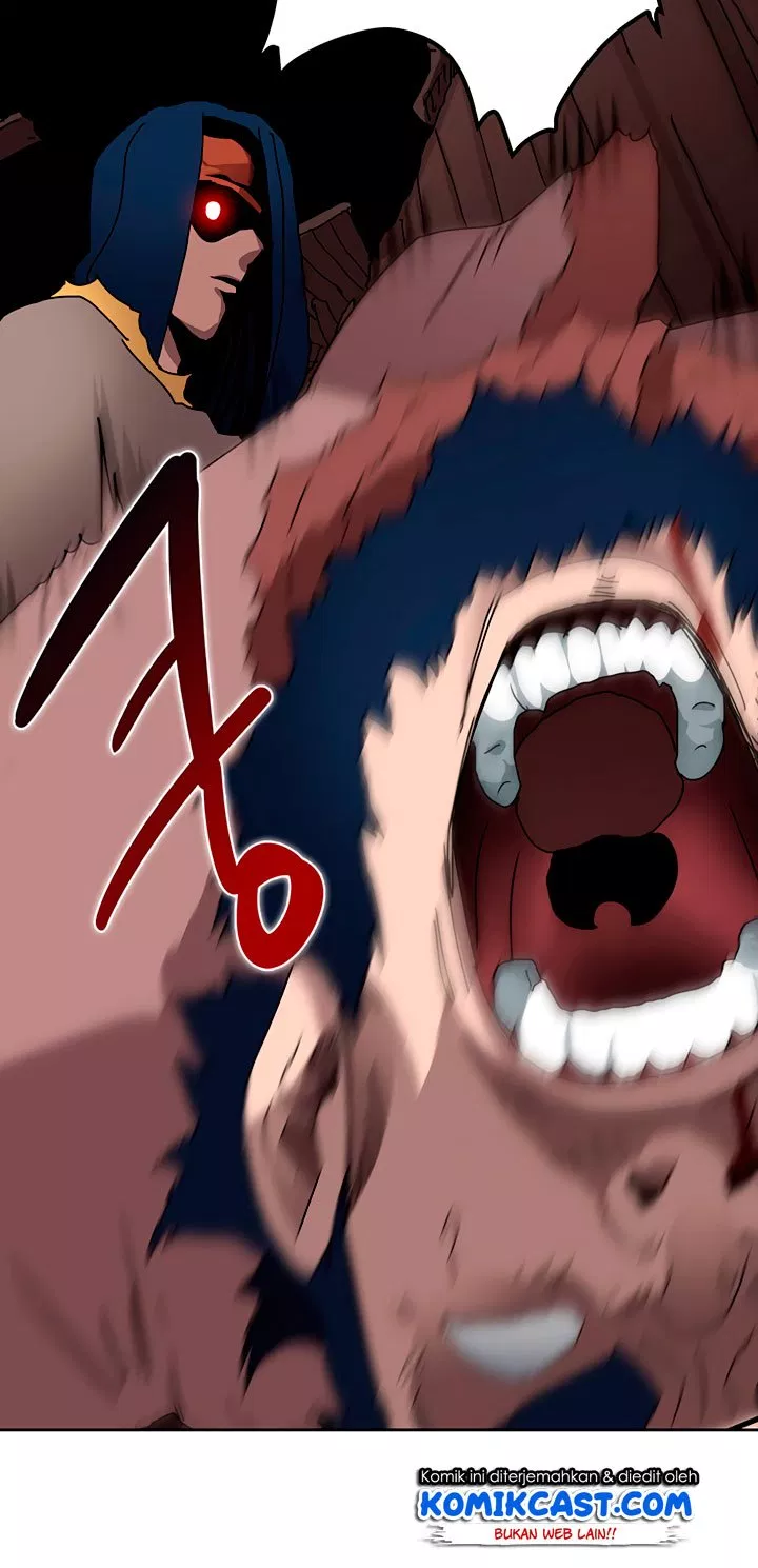 image-komik-chronicles-of-heavenly-demon-chapter-22-26/50