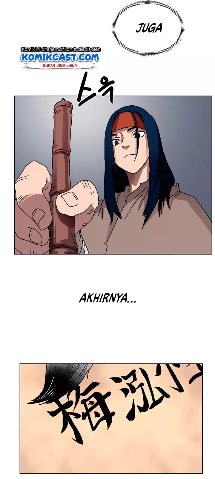 image-komik-chronicles-of-heavenly-demon-chapter-22-33/50