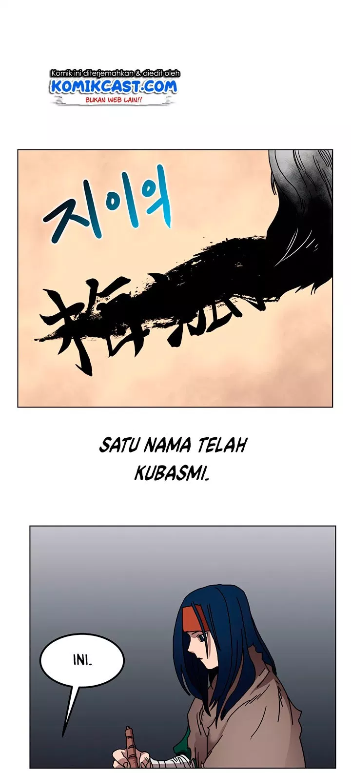 image-komik-chronicles-of-heavenly-demon-chapter-22-34/50