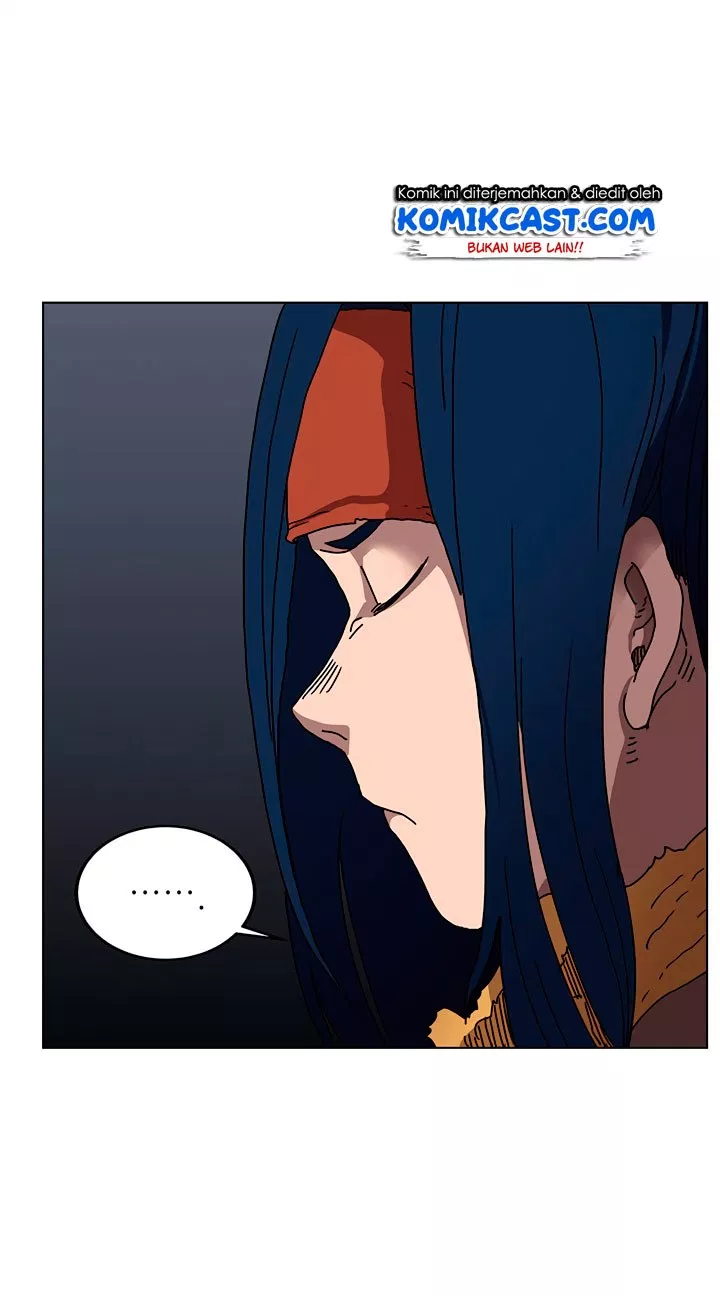 image-komik-chronicles-of-heavenly-demon-chapter-22-35/50