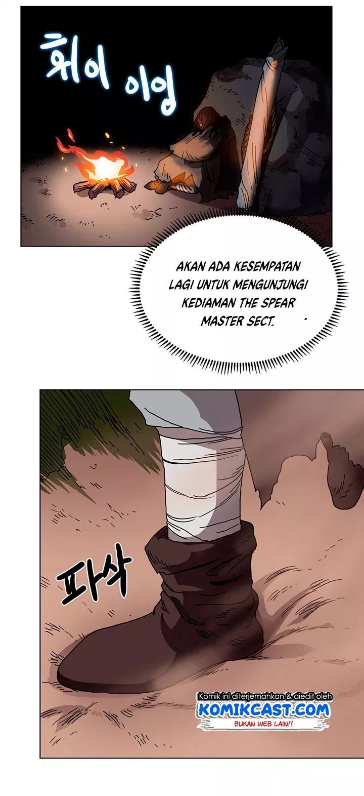 image-komik-chronicles-of-heavenly-demon-chapter-22-40/50