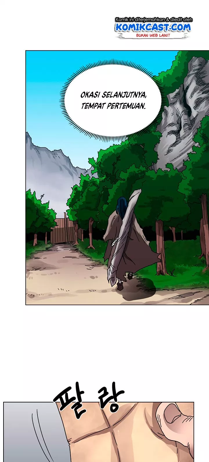 image-komik-chronicles-of-heavenly-demon-chapter-22-41/50