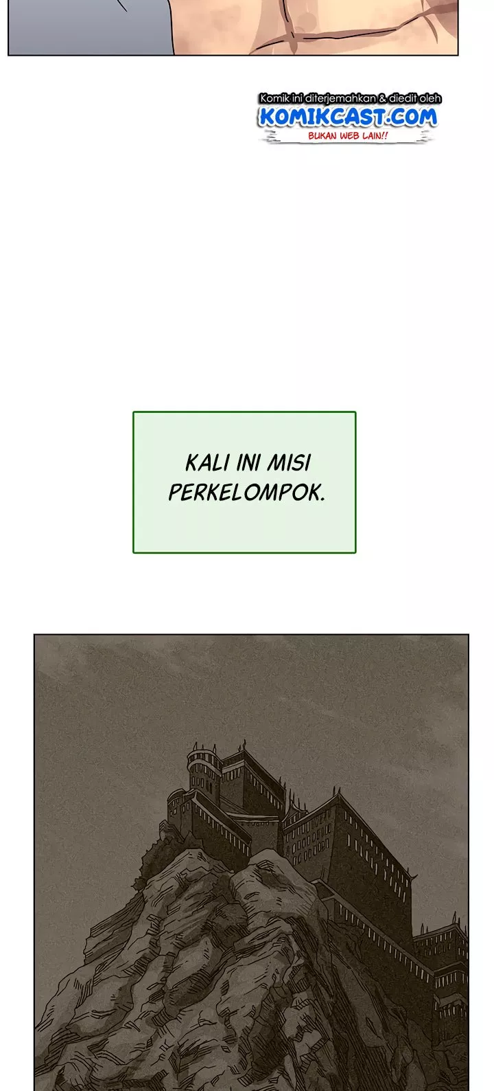 image-komik-chronicles-of-heavenly-demon-chapter-22-42/50