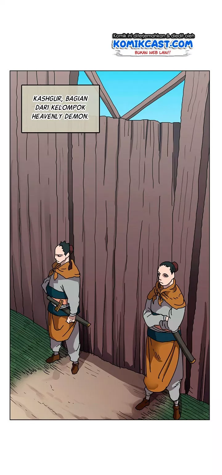 image-komik-chronicles-of-heavenly-demon-chapter-22-45/50