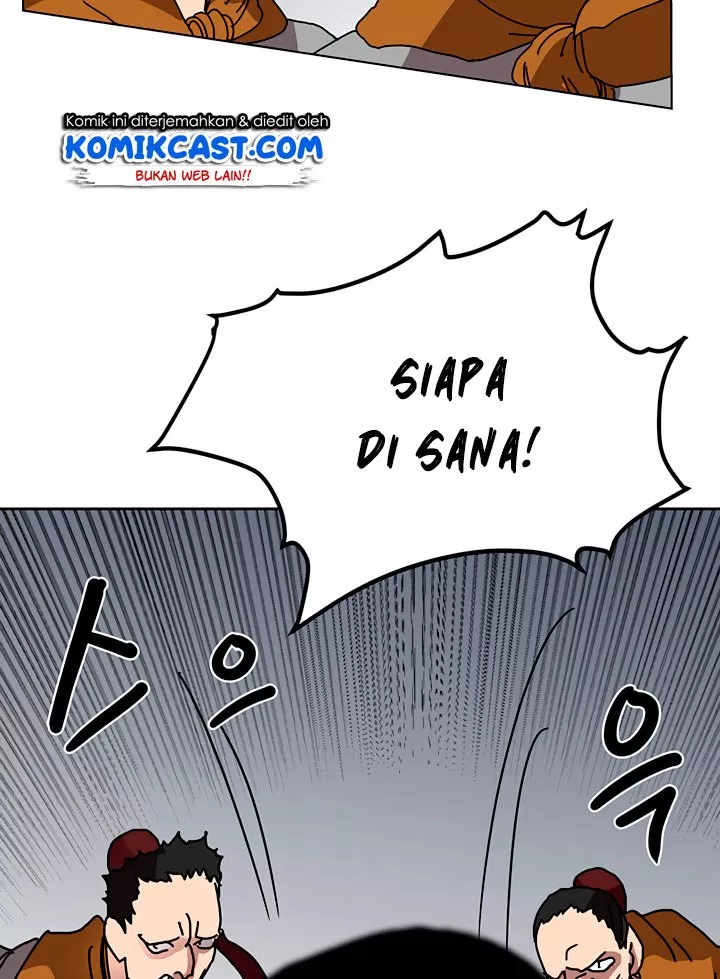 image-komik-chronicles-of-heavenly-demon-chapter-22-47/50