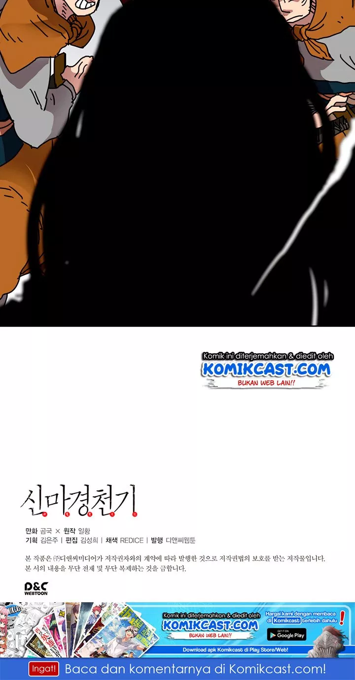 image-komik-chronicles-of-heavenly-demon-chapter-22-48/50