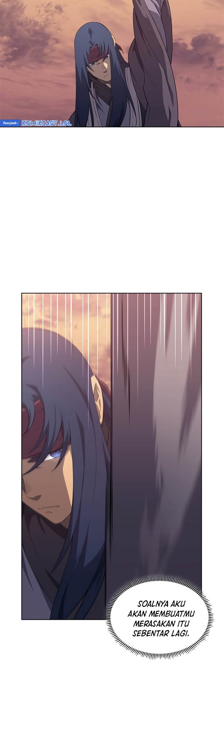 image-komik-chronicles-of-heavenly-demon-chapter-220-1/35