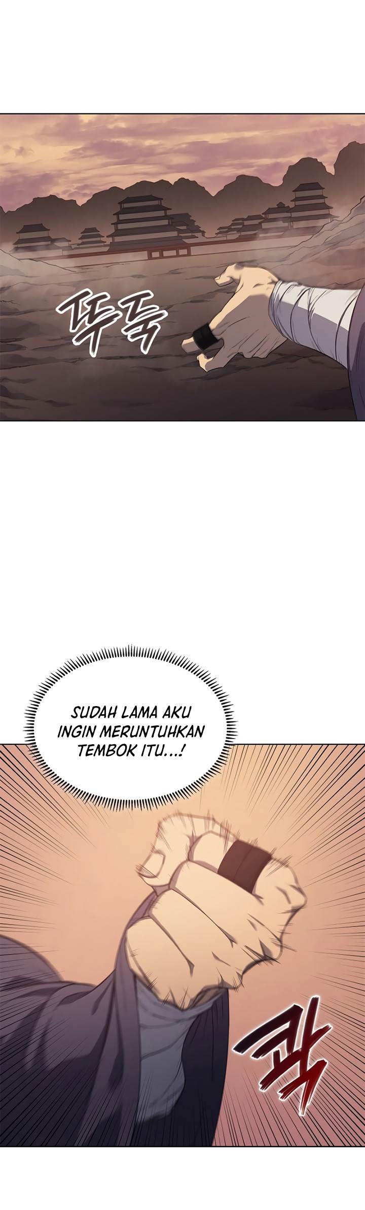 image-komik-chronicles-of-heavenly-demon-chapter-220-2/35