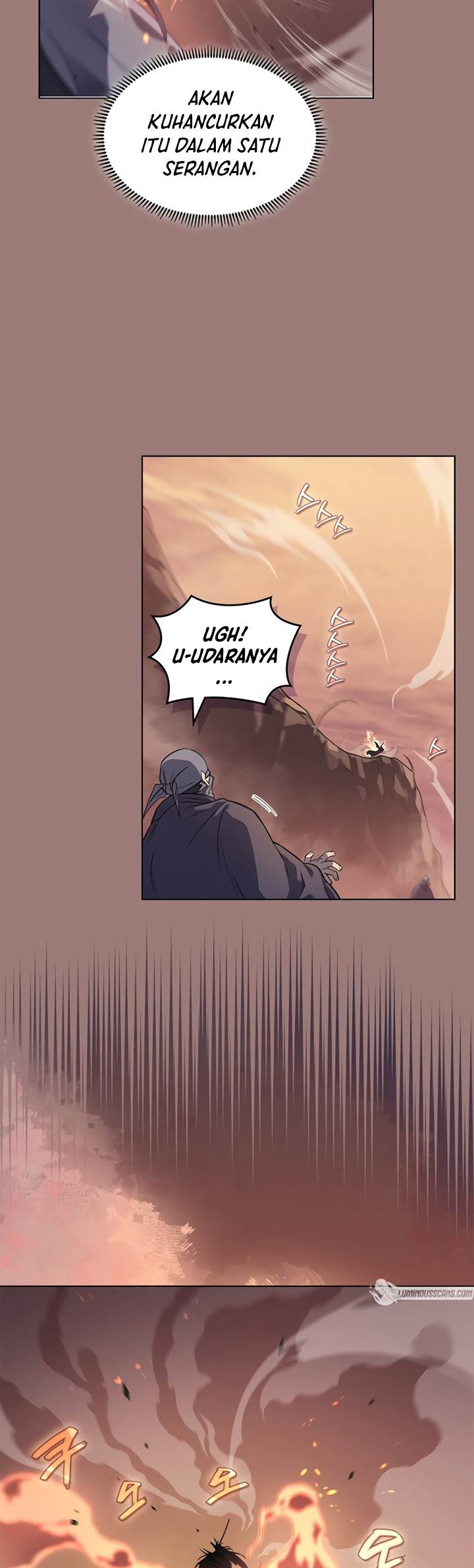 image-komik-chronicles-of-heavenly-demon-chapter-220-4/35