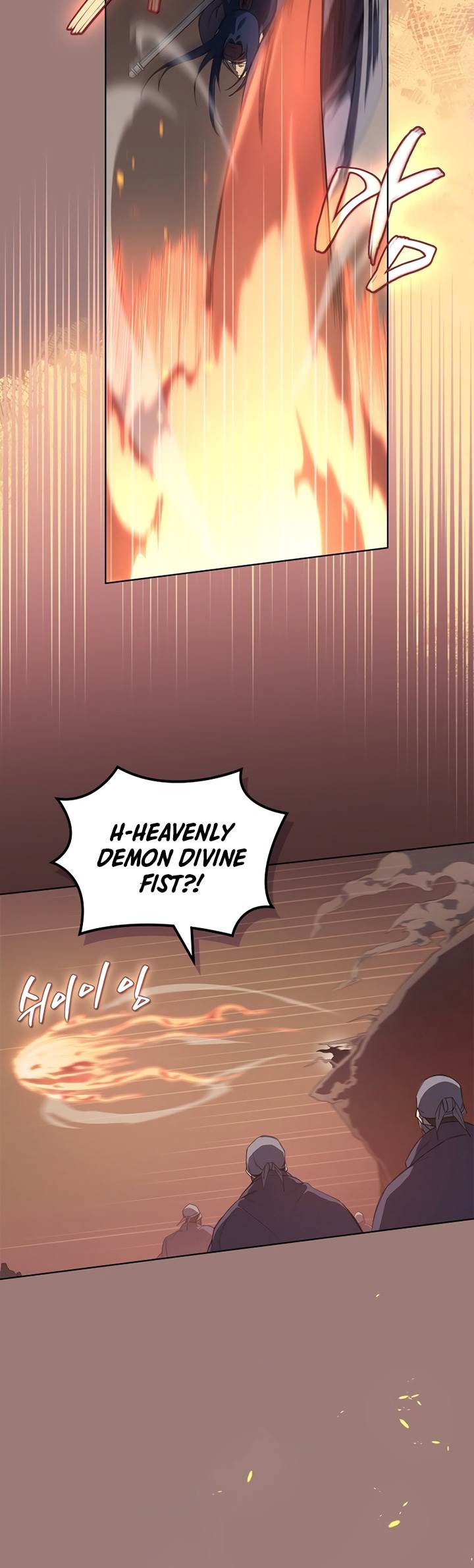 image-komik-chronicles-of-heavenly-demon-chapter-220-7/35