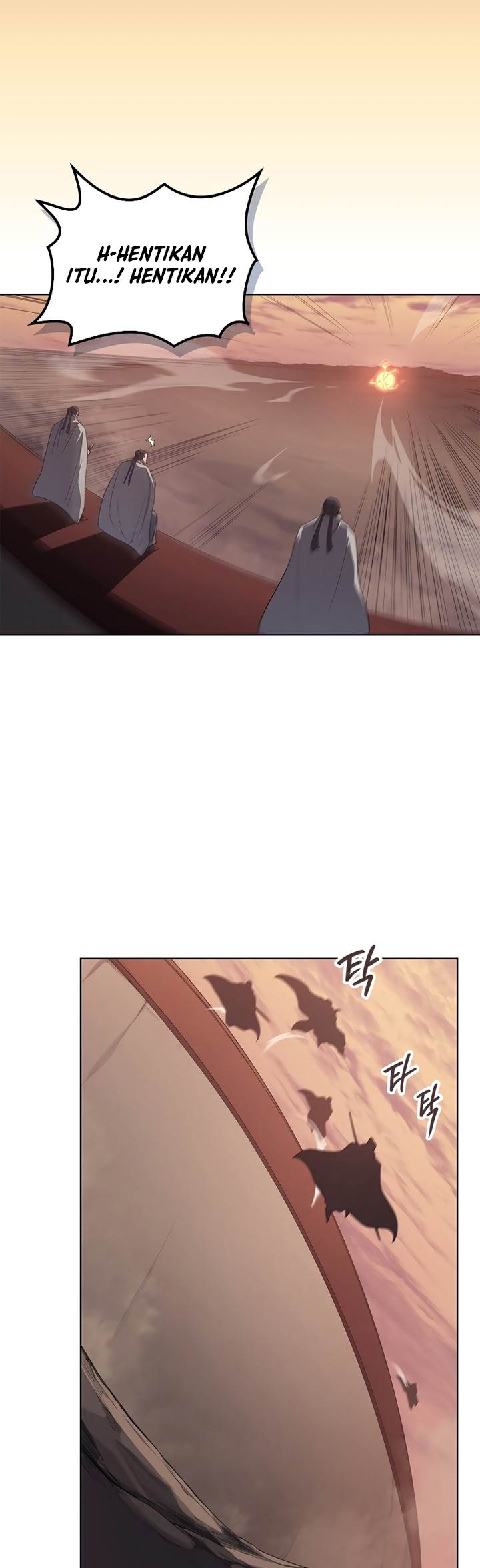 image-komik-chronicles-of-heavenly-demon-chapter-220-9/35