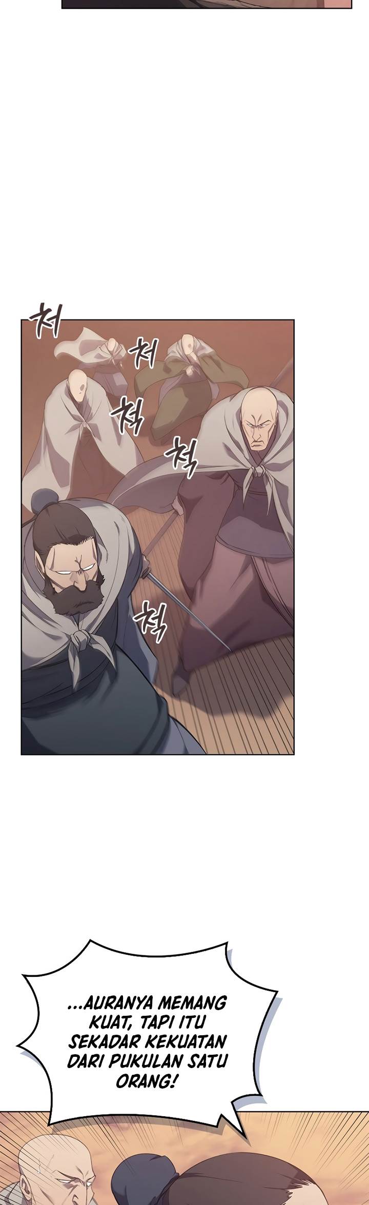 image-komik-chronicles-of-heavenly-demon-chapter-220-10/35