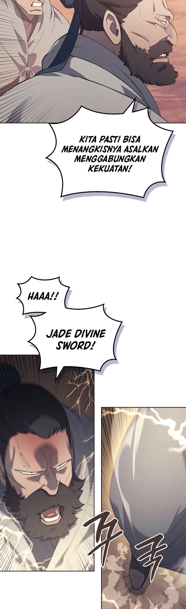 image-komik-chronicles-of-heavenly-demon-chapter-220-11/35